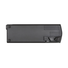 DJI Mavic 3 Series Intelligent Flight Battery